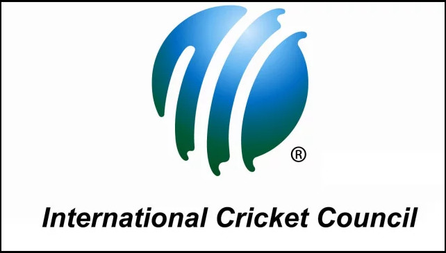 ওয়ানডের বর্ষসেরা ক্রিকেটারের হলেন যিনি