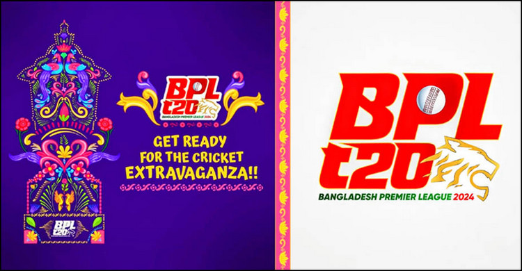 মেয়ে সুস্থ হওয়ায় বিপিএলে ফিরছেন বাংলাদেশী ক্রিকেটার