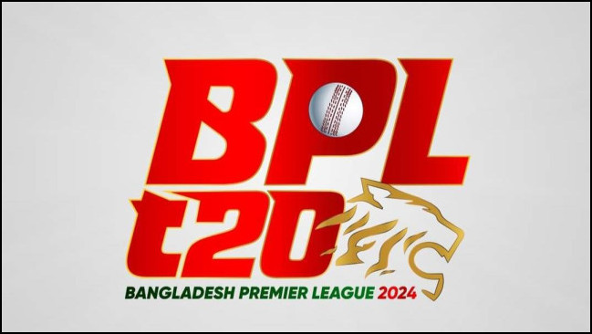 দেখে নিন ঢাকা ২য় পর্বে বিপিএলের সময় সূচি!