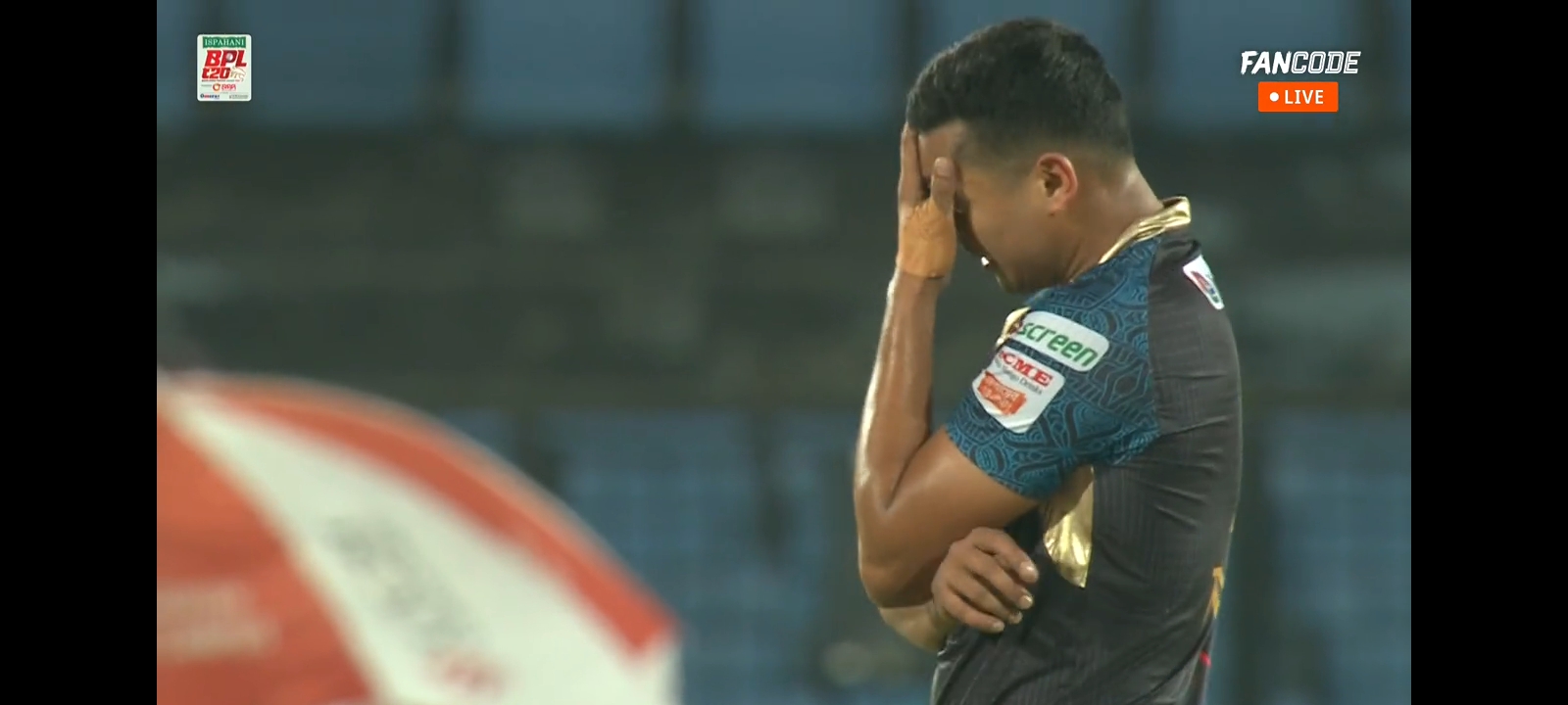 হাইভোল্টেজ বিপিএল সহ আজ টিভিতে যেসব খেলা দেখবেন (১৯/০২/২০২৪)