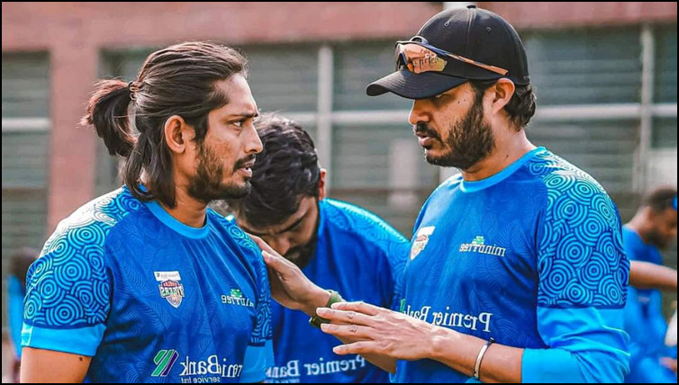 উত্তেজনাপূর্ণ বিপিএল ম্যাচ সহ আজ টিভিতে যেসব খেলা দেখবেন ২০/০২/২০২৪
