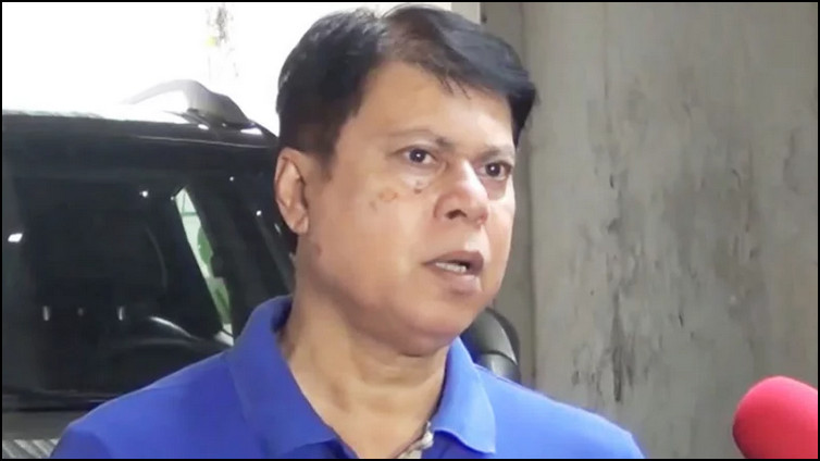 বিসিবিতে অনেক বড় পদে ফিরছেন নান্নু