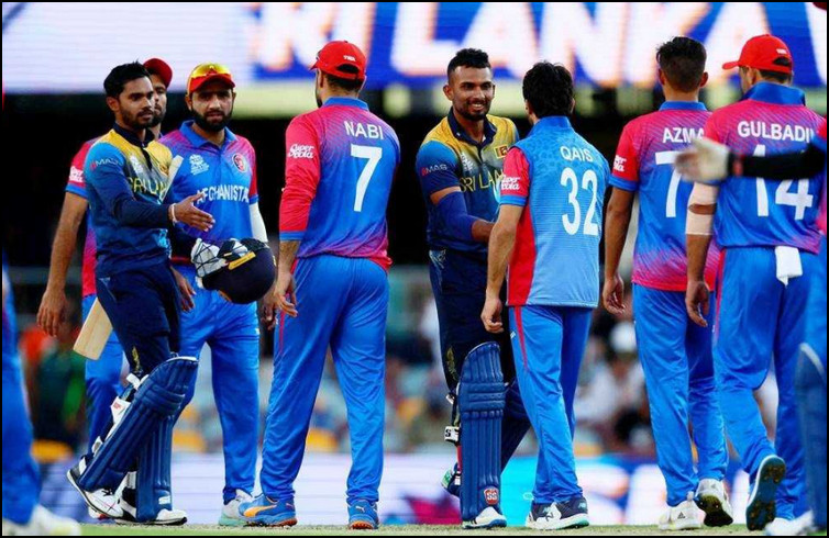 আজ টিভিতে যে খেলা দেখবেন ২২.০২. ২০২৪