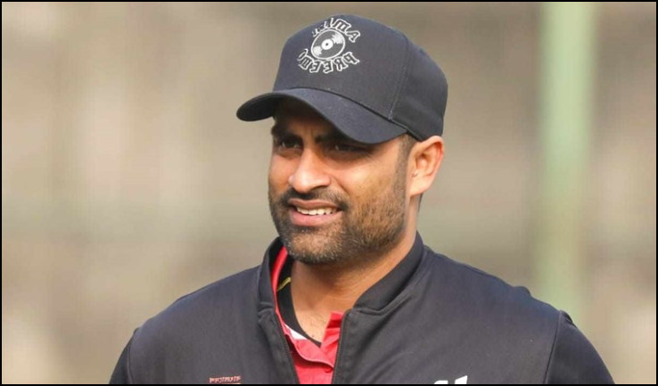 তামিমের সঙ্গে মিটিংয় নিয়ে যা বললো বিসিবি