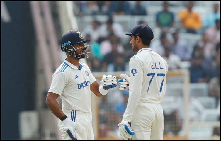এবার চার-ছয় না মেরেই সেঞ্চুরি!