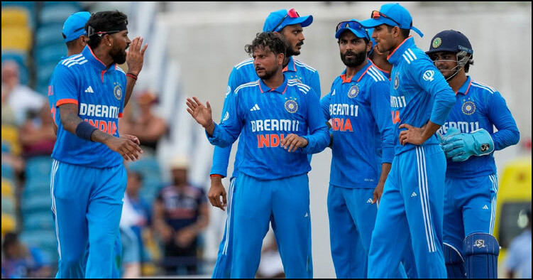 ভারতীয় কেন্দ্রীয় চুক্তি প্রকাশ যার বেতন যত!