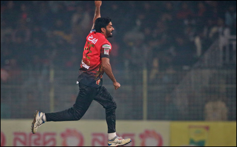 ইনজুরিতে কপাল পুড়লো আলিসের, দলে ডাক পেলেন যিনি