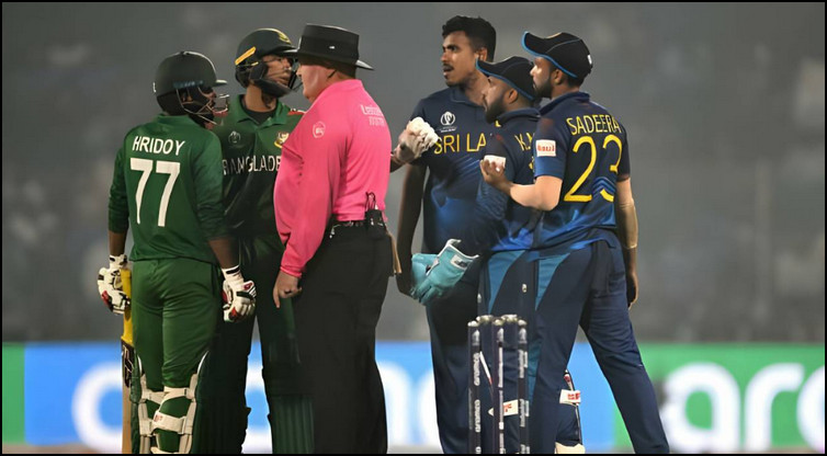 মাঠে নামার আগে পরিসংখ্যানে এগিয়ে যারা, বাংলাদেশ নাকি শ্রীলঙ্কা!