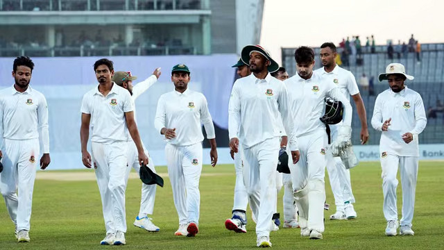 বাংলাদেশের ম্যাচসহ টিভিতে আজকের সকল খেলার সময় সূচি