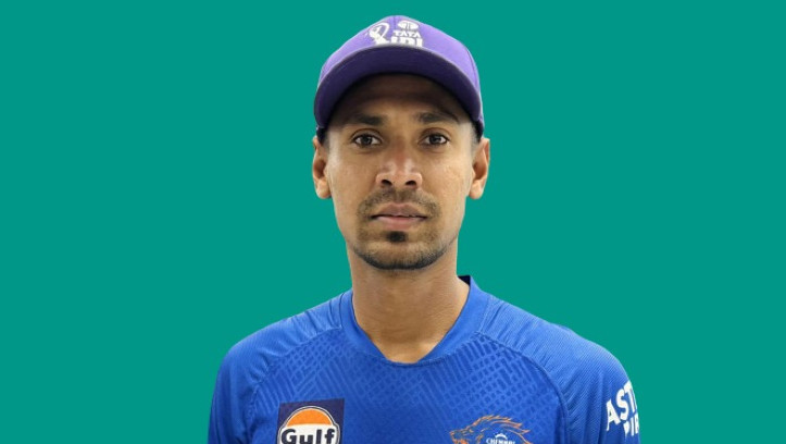 পার্পল ক্যাপ নিয়ে নিজের অনুভূতি প্রকাশ করলেন মুস্তাফিজ