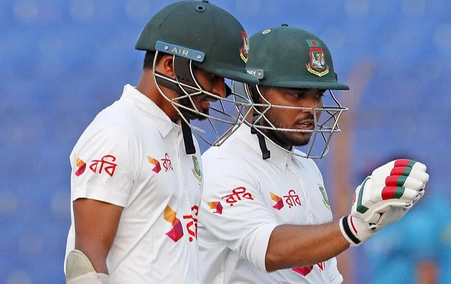বাংলাদেশের ম্যাচসহ টিভিতে আজকের সকল খেলার সময় সূচি