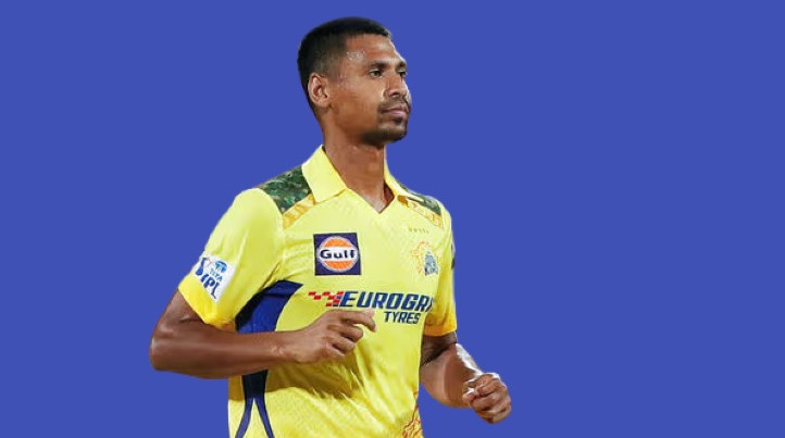 চেন্নাইয়ের পরবর্তি দুই ম্যাচের সেরা একাদশ থেকে বাদ পড়তে পারেন মুস্তাফিজ