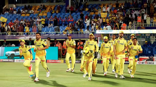 মুস্তাফিজের ম্যাচসহ টিভিতে আজকের সকল খেলার সময় সূচি