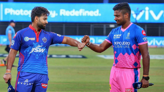 আইপিএলের ম্যাচসহ দিনের শুরুতেই টিভিতে আজকের খেলা