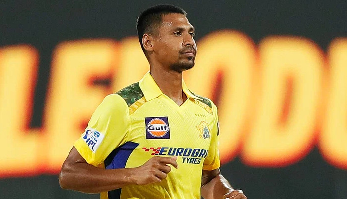 মুস্তাফিজের ম্যাচসহ টিভিতে আজকের সকল খেলার সময় সূচি