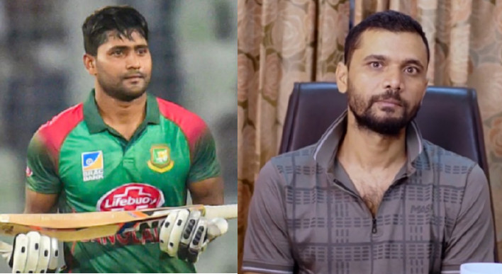ইমরুলের আন্তর্জাতিক ক্রিকেট ক্যারিয়ার শেষ হবার পেছনে দায়ি যারা
