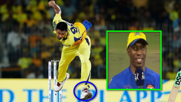 মুস্তাফিজের বোলিং অ্যাকশন নিয়ে অবিশ্বাস্য ভাবে যা বললেন ব্রাভো