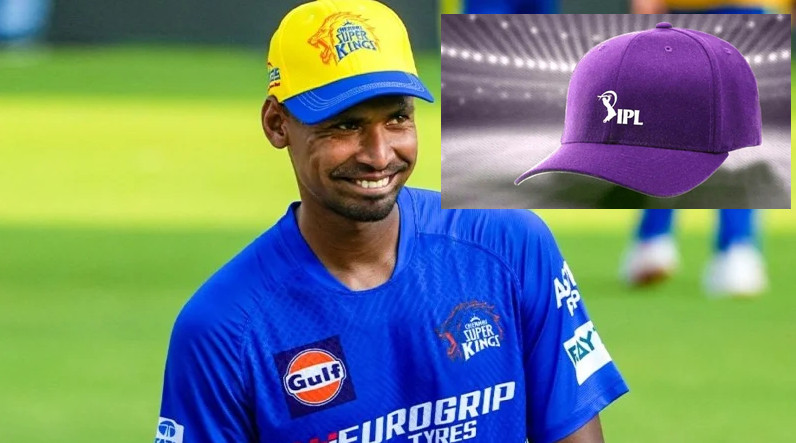 হায়রাবাদের বিপক্ষে ২ উইকেট নিয়ে পার্পল ক্যাপের দৌড়ে বড় লাফ দিলেন মুস্তাফিজ