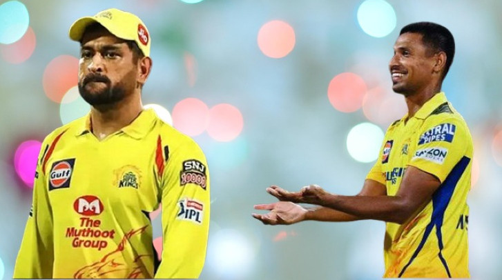 মুস্তাফিজকে নিয়ে কেনো এতো টানাহেঁচড়া