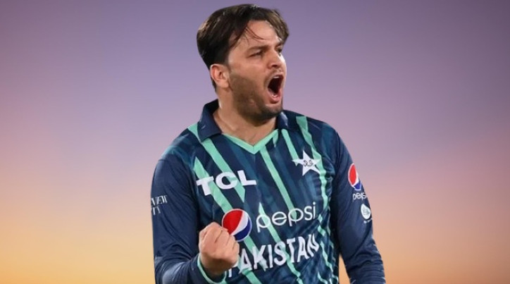 দলে জায়গা না পেয়ে গোপন তথ্য ফাঁস করার হুমকি পাকিস্তান ক্রিকেটারের