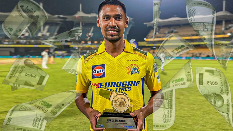 ব্রেকিং নিউজ: আইপিএলে শেষ হওয়ার আগেই সর্বোচ্চ পারিশ্রমিকে নিলামের আগেই দল পেলেন মুস্তাফিজ