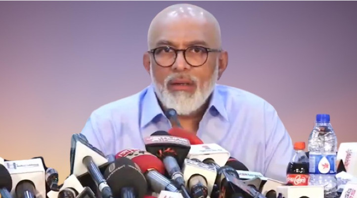 বিশ্বকাপে নিজেদের লক্ষ্য কি জানিয়ে দিলেন হাথুরু