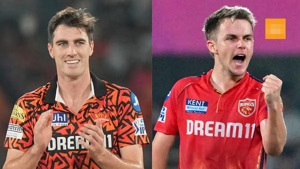 হায়দরাবাদ বনাম পাঞ্জাবের ম্যাচসহ টিভিতে আজকের খেলা