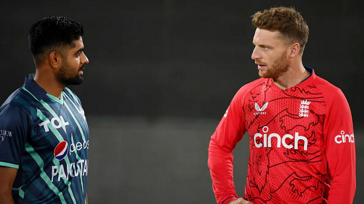 টিভিতে আজকের সকল খেলার সময় সূচি