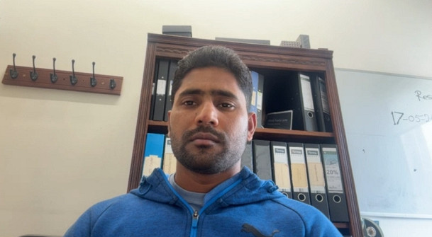 লিটন শান্তদের নিয়ে অবিশ্বাস্য মন্তব্য করলেন ইমরুল কায়েস
