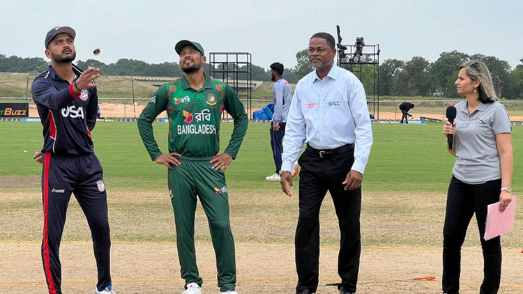 টিভিতে আজকের খেলা