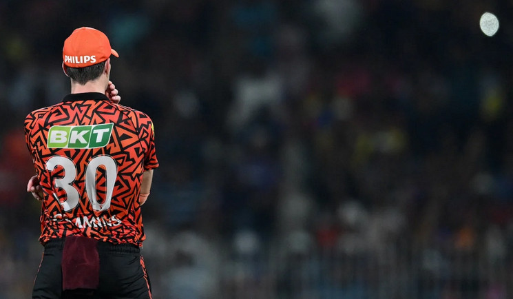 গোপন তথ্য ফাঁস: ফাইনালে ৫ কারণে হারলো কলকাতার কাছে হারলো হায়দরাবাদ