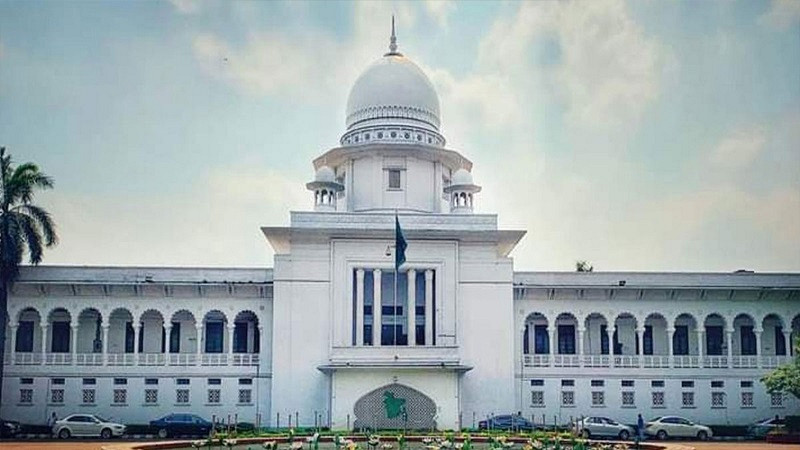 সরকারি চাকরিতে মুক্তিযোদ্ধা কোটা বাতিলের সিদ্ধান্ত অবৈধ যে রায় দিল হাইকোর্ট