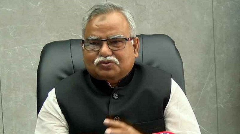 বাংলাদেশি ১৭ হাজার কর্মীদের মালয়েশিয়ায় প্রবেশের সময় বাড়ানো নিয়ে যা বললেন প্রতিমন্ত্রী