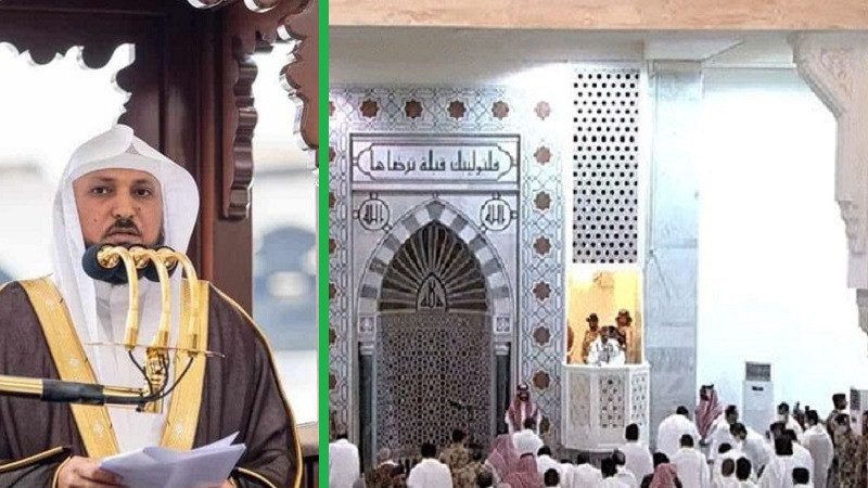 বাংলাসহ ৫০ ভাষায় অনুবাদ হবে হজের খুতবা, জেনেনিন সরাসরি দেখবেন যেভাবে