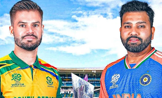 আর্জেন্টিনা বনাম পেরু ও ভারত বনাম দক্ষিণ আফ্রিকার ফাইনাল ম্যাচসহ টিভিতে আজকের খেলা