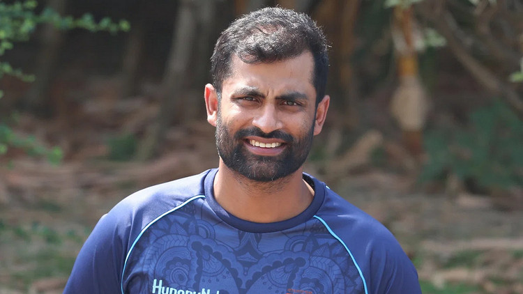 ব্রেকিং নিউজ: চ্যাম্পিয়ন্স ট্রফির আগে ফিরছেন তামিম