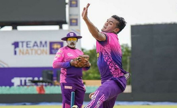 ইউরোর সেমি ফাইনাল ম্যাচসহ টিভিতে আজেকের খেলা