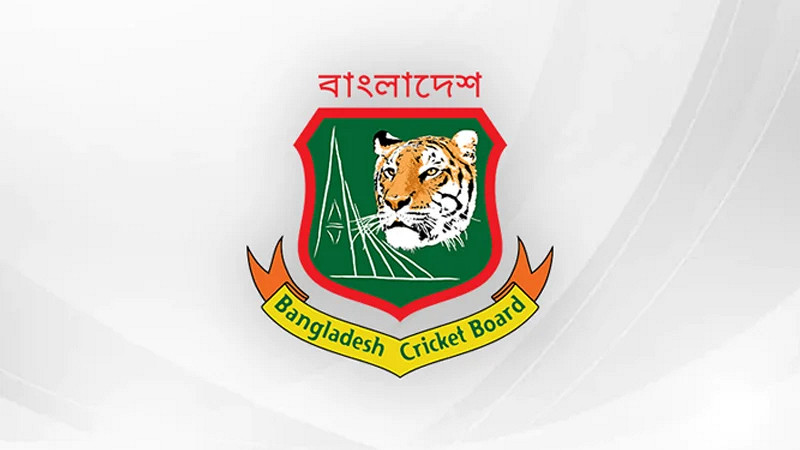 ব্রেকিং নিউজ: এক বছর পর জাতীয় দলে ডাক পেলেন তারকা ক্রিকেটার