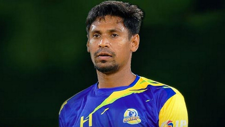 শেষ হলো মুস্তাফিজের ডাম্বুলা সিক্সার্সের ম্যাচ, দেখেনিন ফলাফল