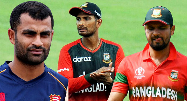 তরুণ প্রজন্ম দেখিয়ে দিচ্ছে কিভাবে ঐক্যবদ্ধ থাকতে হয়