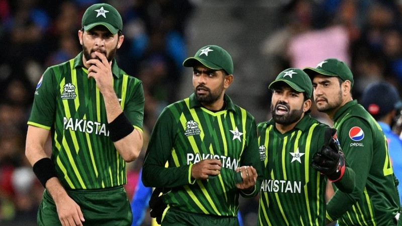 লাফিয়ে লাফিয়ে বাড়ছে সৌদি রিয়াল রেট, দেখেনিন আজকের রেট কত