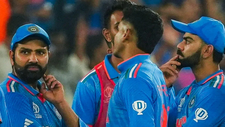 ব্রেকিং নিউজ: মারা গেলেন ভারতের জনপ্রিয় ক্রিকেটার গায়কোয়াড়