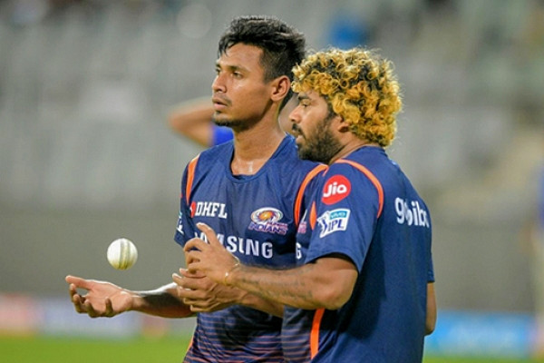 ২০২৫ আইপিএলে ১০ কোটিতে মুম্বাই ইন্ডিয়ান্সে মুস্তাফিজ