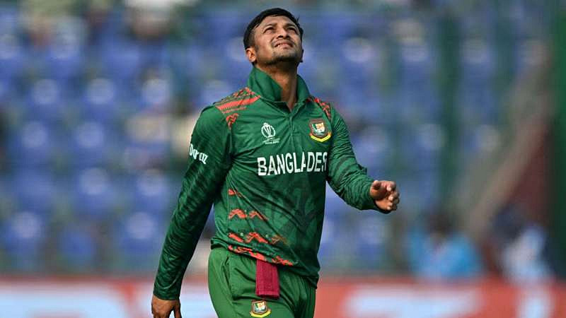 দিনের শুরুতেই টিভিতে আজকের সকল খেলার সময় সূচি