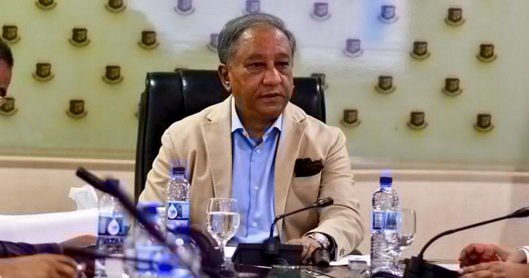 বিসিবিতে পদত্যাগের হিড়িক, পাপনের সাথে পদত্যাগ করছেন আরও যারা