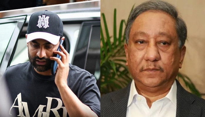 আগামীকাল লন্ডন থেকে পদত্যাগ করবেন পাপন, কপাল খুলছে তামিমের