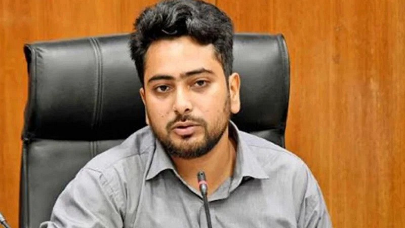 ব্যাপক হারে বাড়লো সৌদি রিয়াল রেট, দেখেনিন আজকের রেট কত