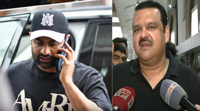 সব জল্পনা কল্পনার অবসান, তামিম বোর্ডে না খেলা চালিয়ে যাবেন জানালেন আকরাম খান
