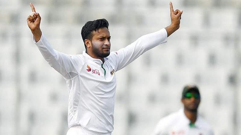 ব্রেকিং নিউজ: নি* হত গার্মেন্টসকর্মী রুবেলের বাবা জানেন না সাকিব কেন হ* ত্যা মামলার আসা*মি
