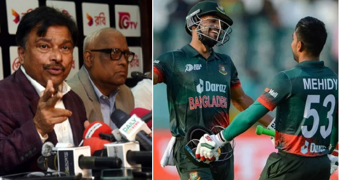 বাড়লো সৌদি রিয়াল রেট, দেখেনিন আজকের রেট কত